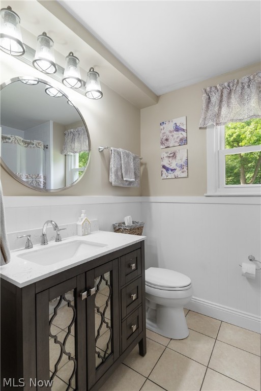 Waverly Knolls - Residential