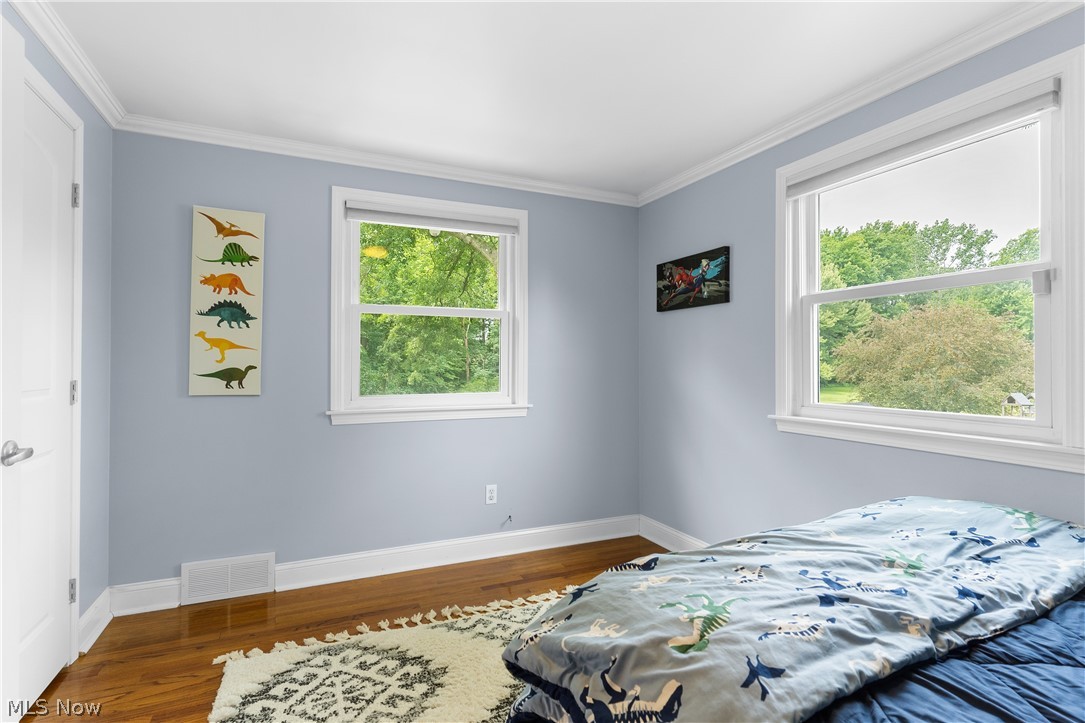 Waverly Knolls - Residential