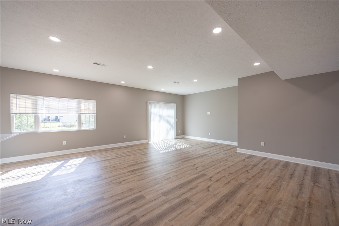 Pauline H Roth Sub - Residential