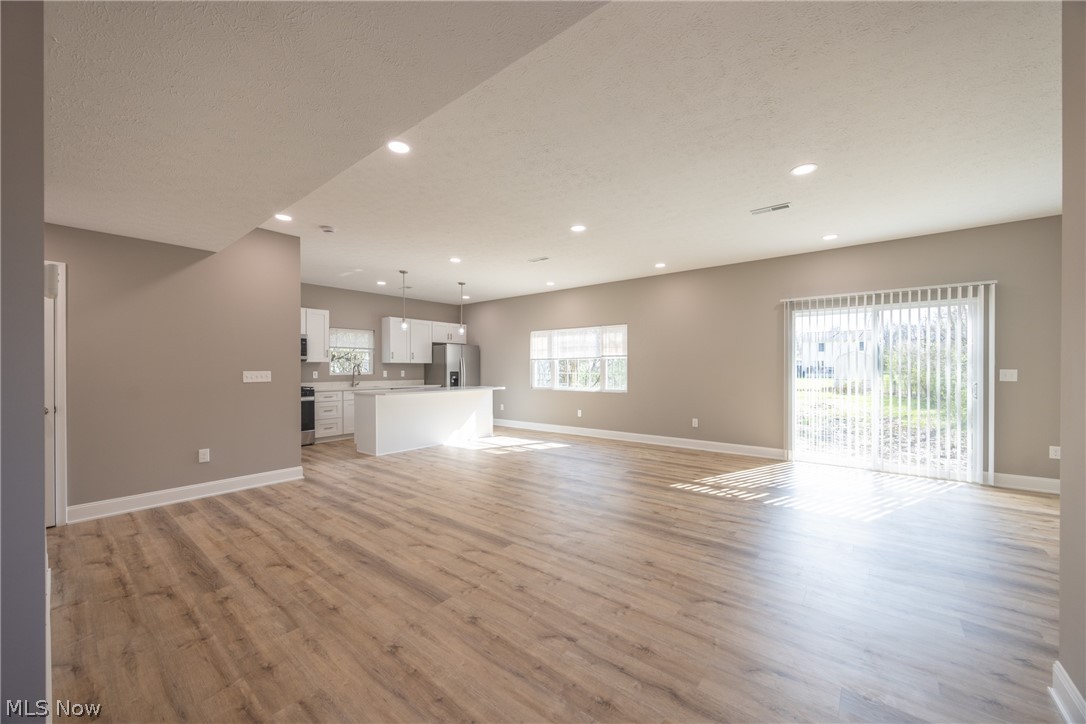 Pauline H Roth Sub - Residential