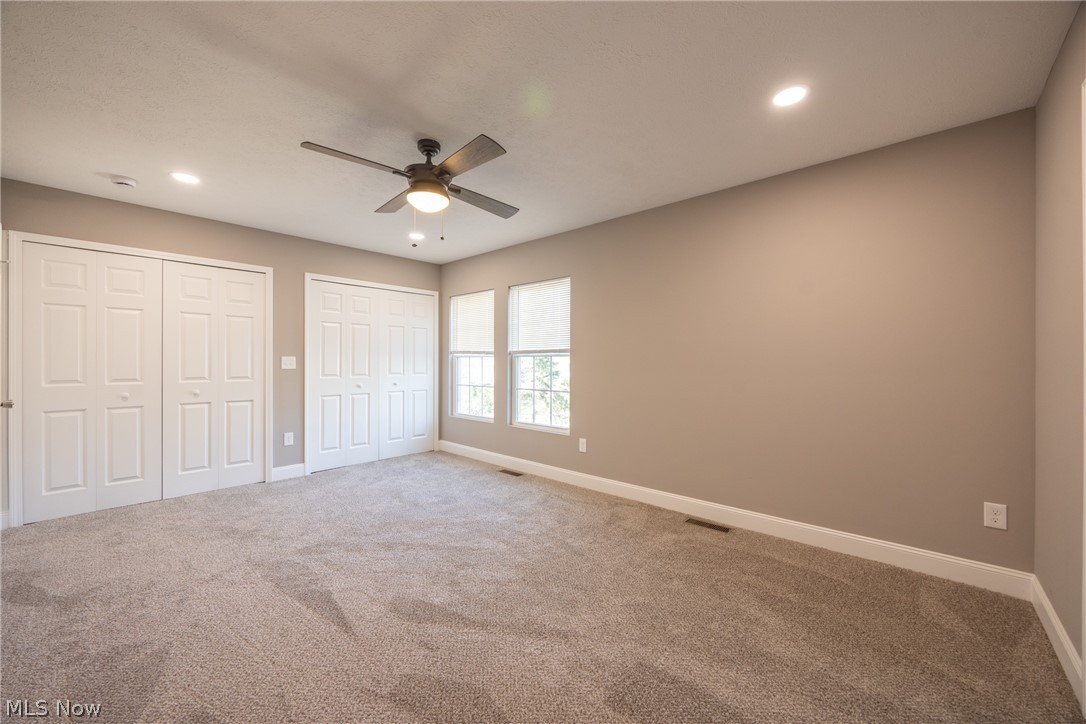 Pauline H Roth Sub - Residential