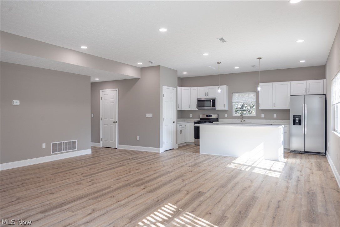 Pauline H Roth Sub - Residential