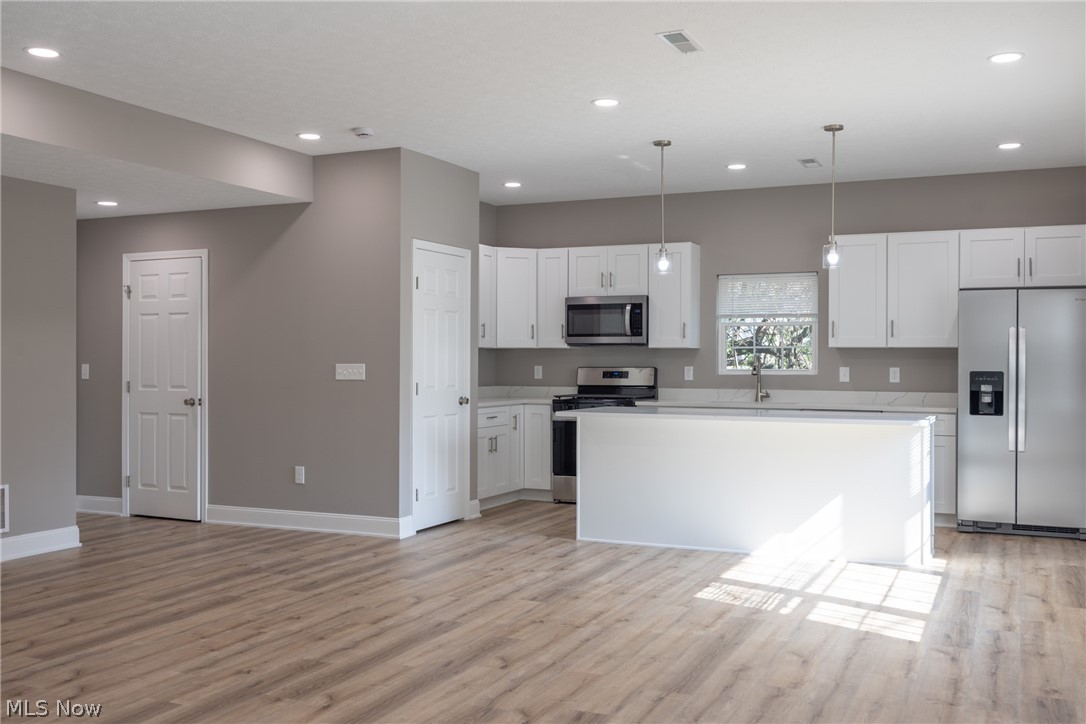 Pauline H Roth Sub - Residential