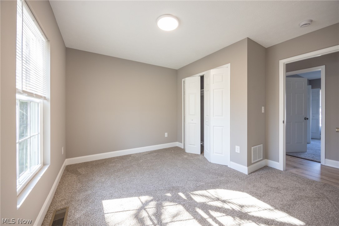 Pauline H Roth Sub - Residential