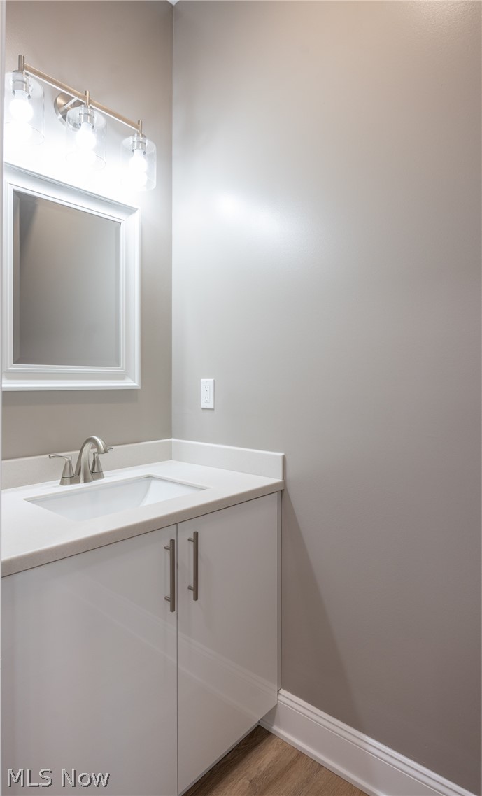 Pauline H Roth Sub - Residential