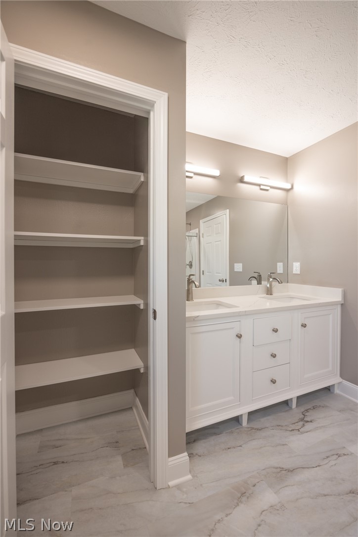 Pauline H Roth Sub - Residential