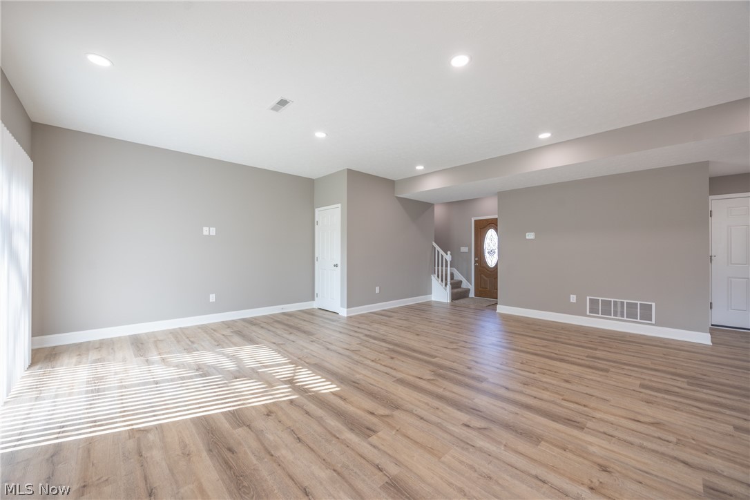 Pauline H Roth Sub - Residential