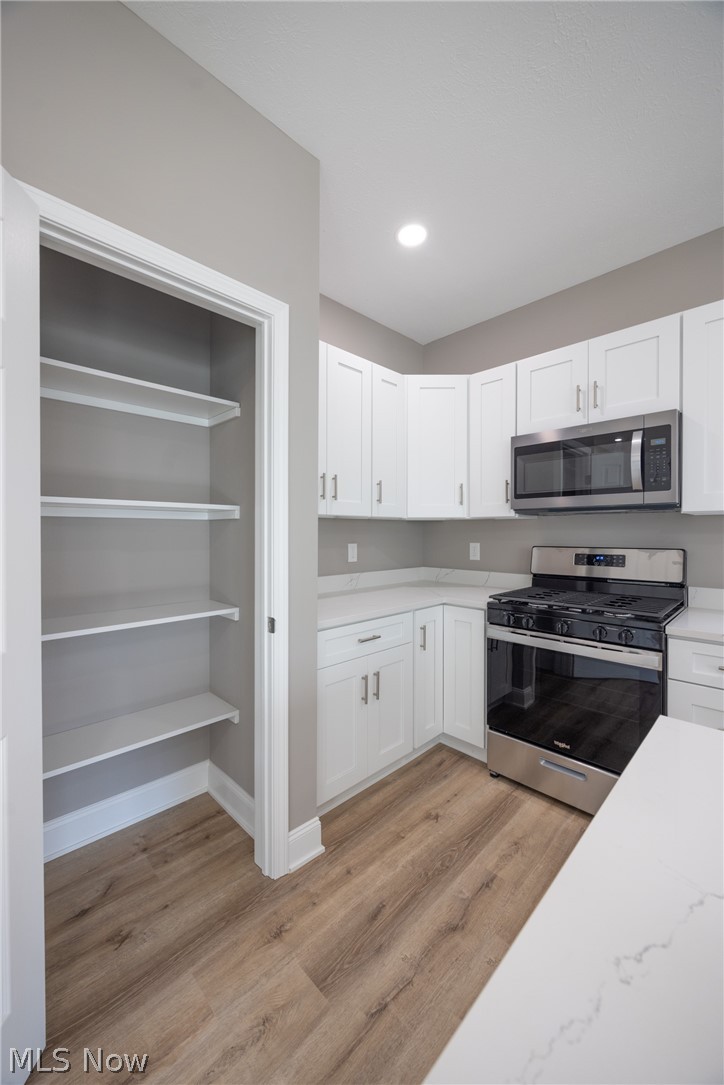 Pauline H Roth Sub - Residential