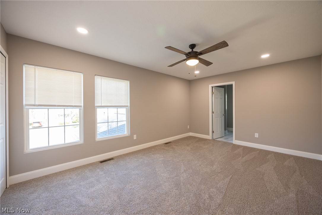 Pauline H Roth Sub - Residential