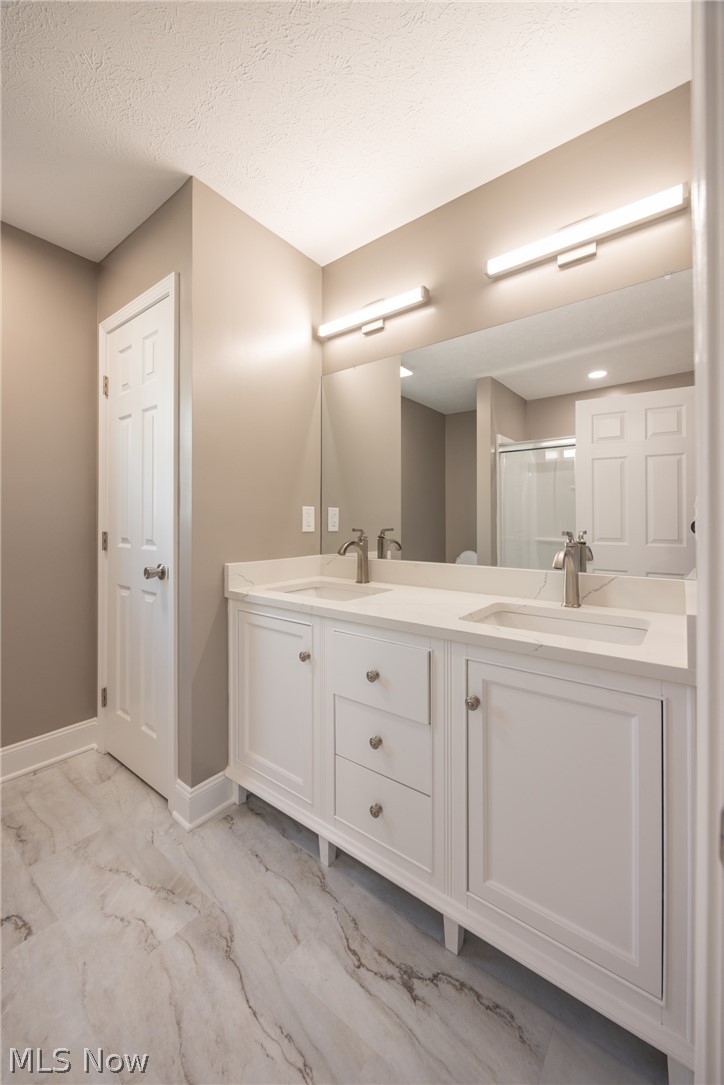 Pauline H Roth Sub - Residential