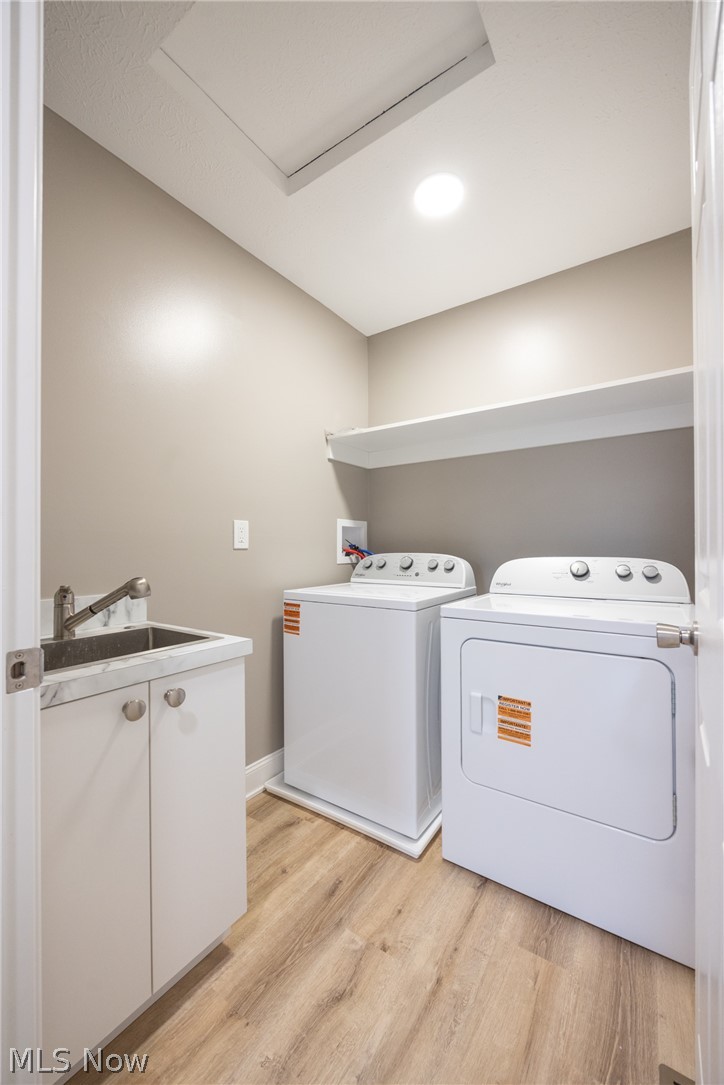 Pauline H Roth Sub - Residential