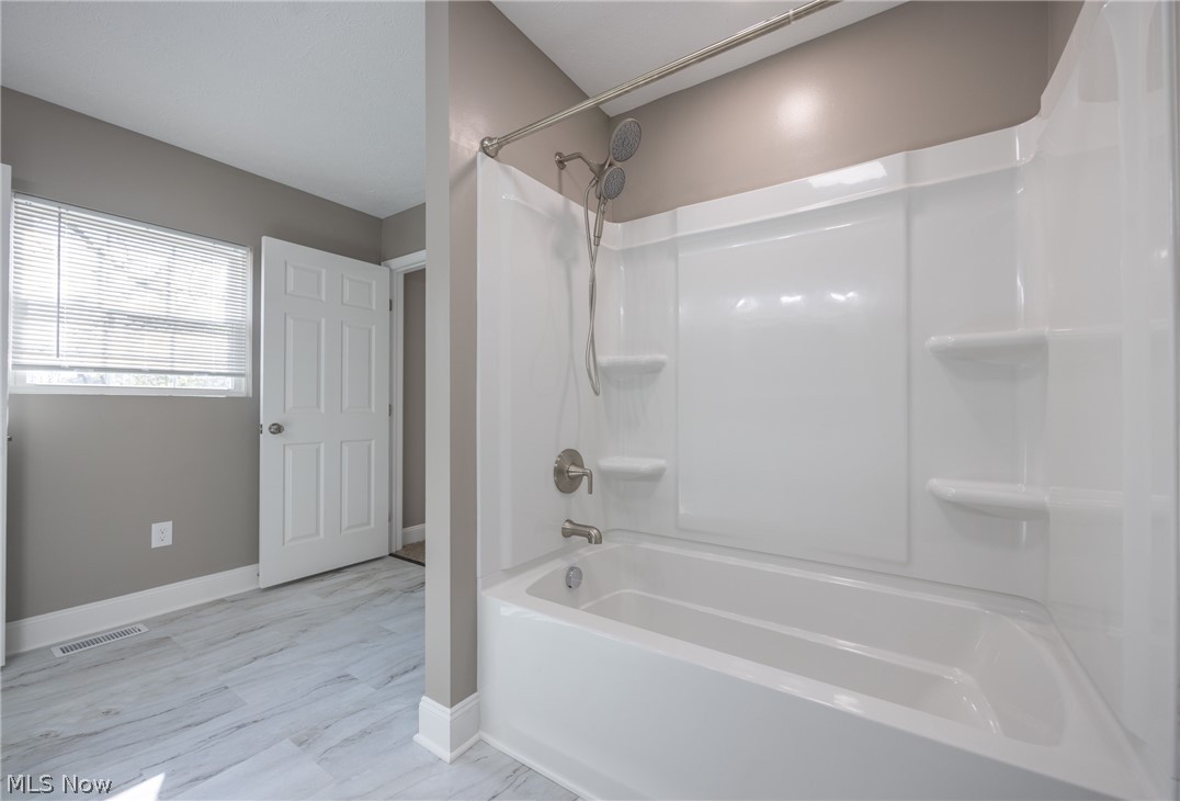 Pauline H Roth Sub - Residential