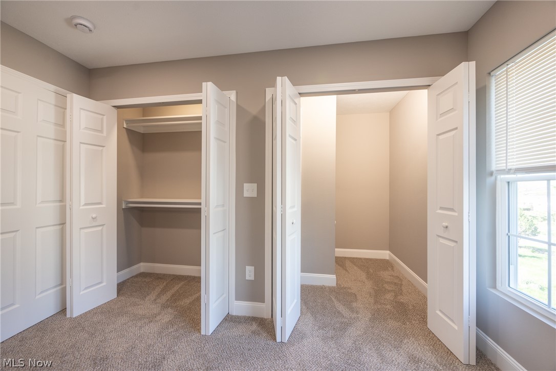 Pauline H Roth Sub - Residential