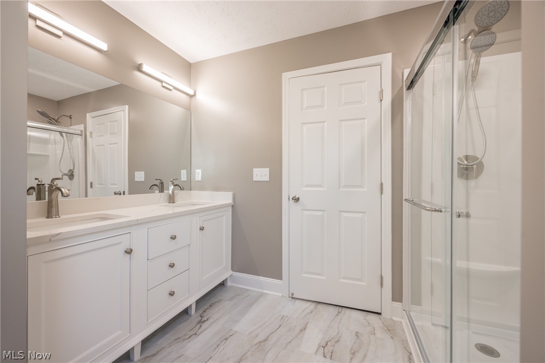 Pauline H Roth Sub - Residential