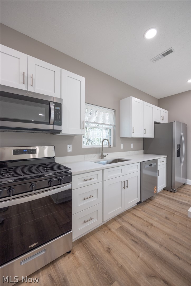 Pauline H Roth Sub - Residential