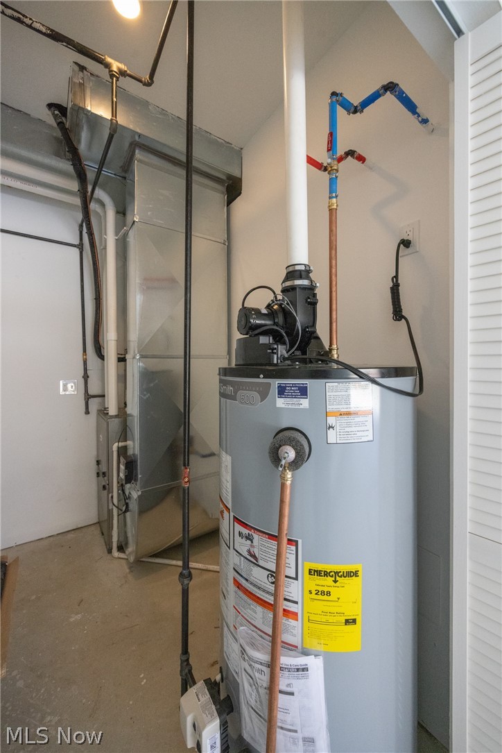 Pauline H Roth Sub - Residential