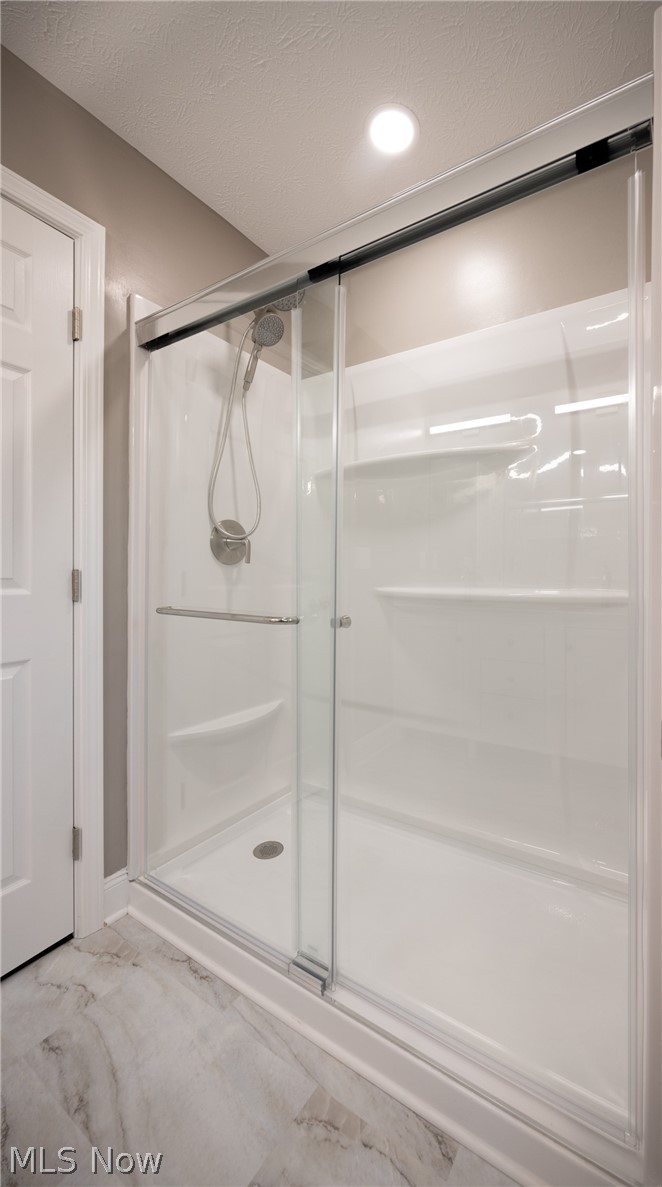 Pauline H Roth Sub - Residential