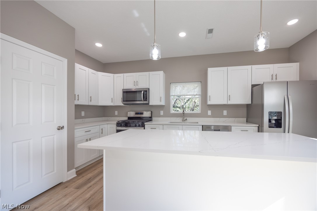 Pauline H Roth Sub - Residential