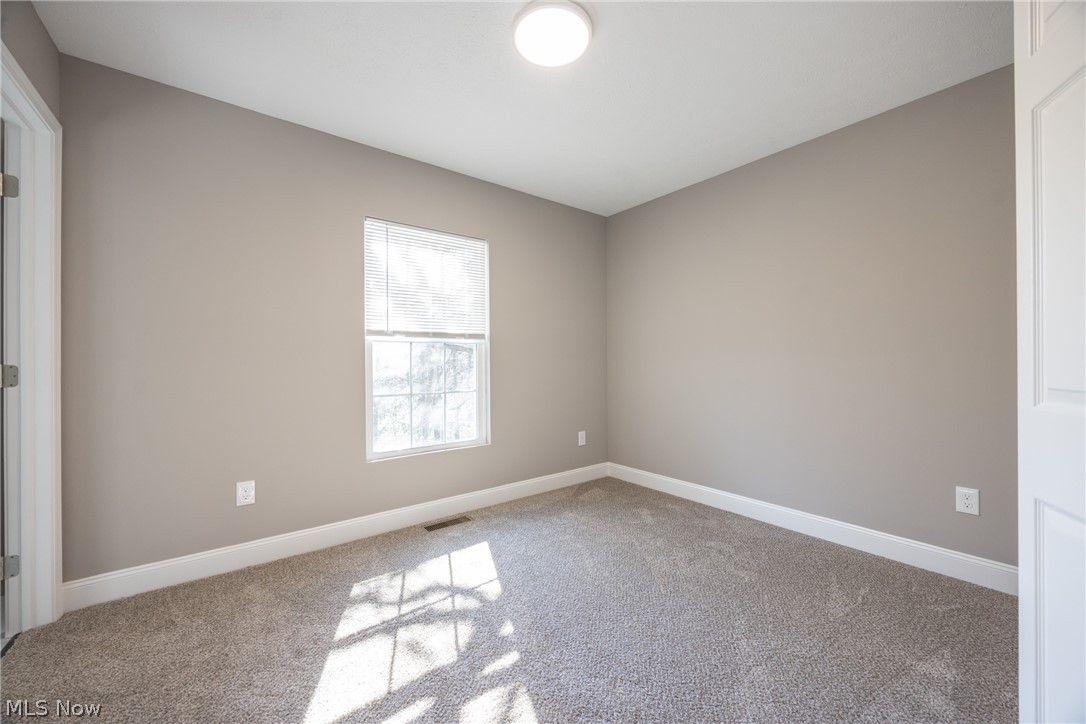 Pauline H Roth Sub - Residential