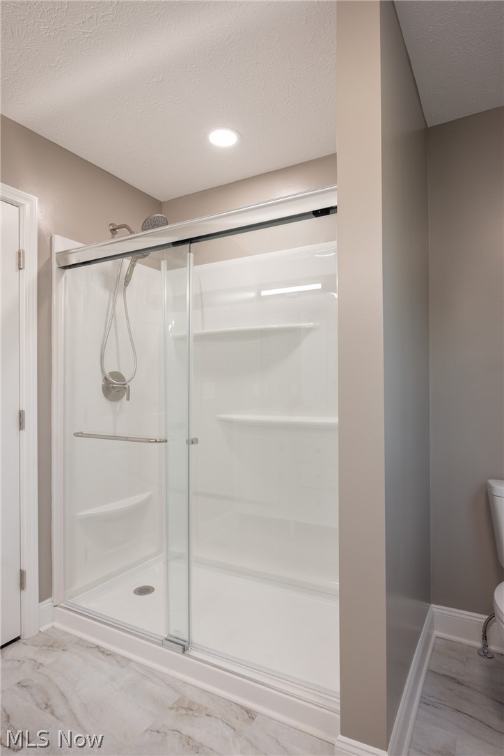 Pauline H Roth Sub - Residential