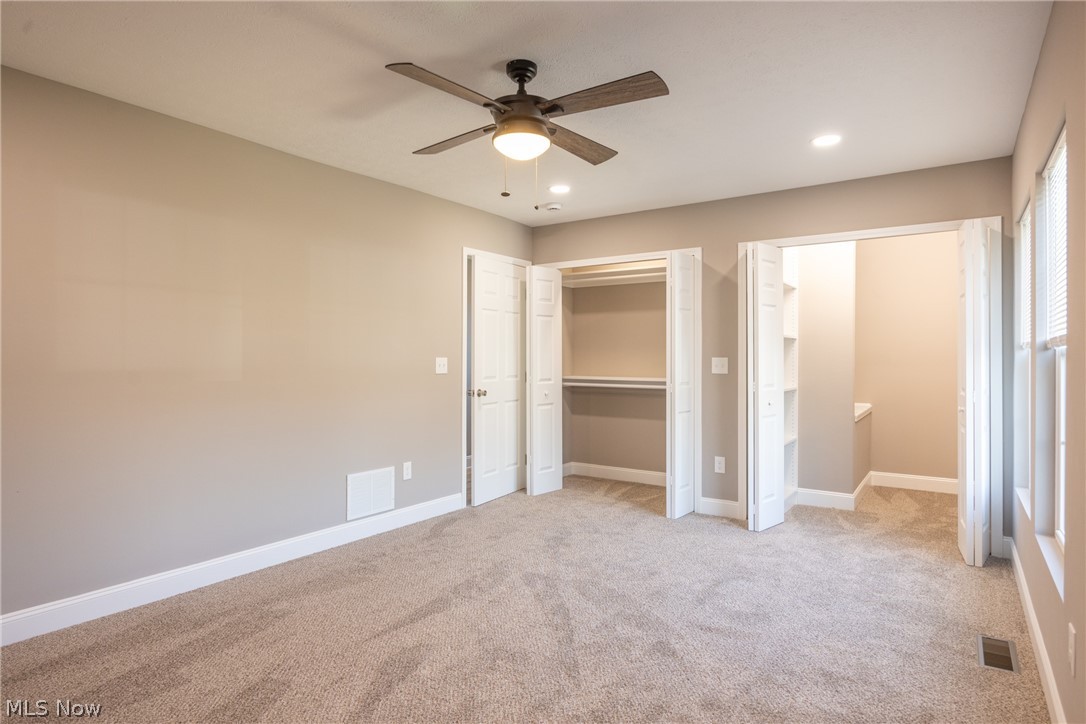 Pauline H Roth Sub - Residential