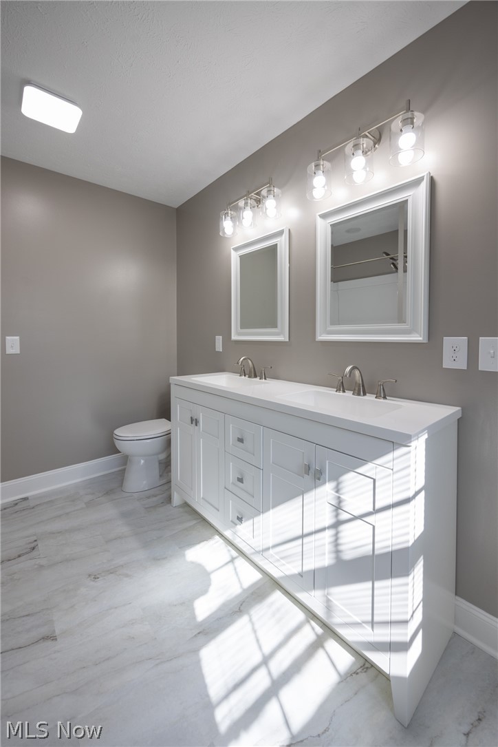 Pauline H Roth Sub - Residential