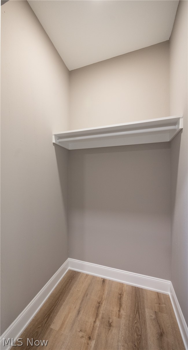 Pauline H Roth Sub - Residential