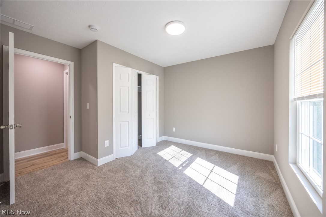 Pauline H Roth Sub - Residential