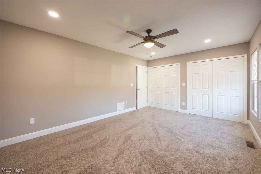 Pauline H Roth Sub - Residential