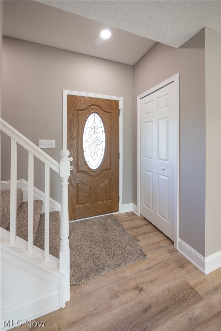 Pauline H Roth Sub - Residential