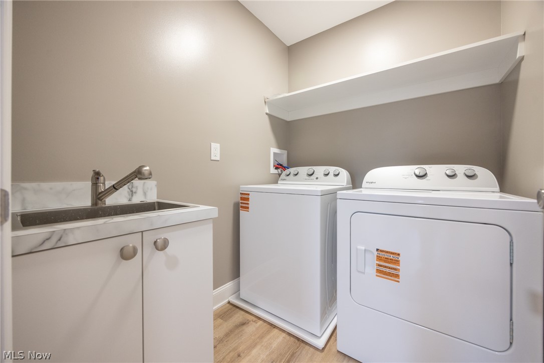 Pauline H Roth Sub - Residential