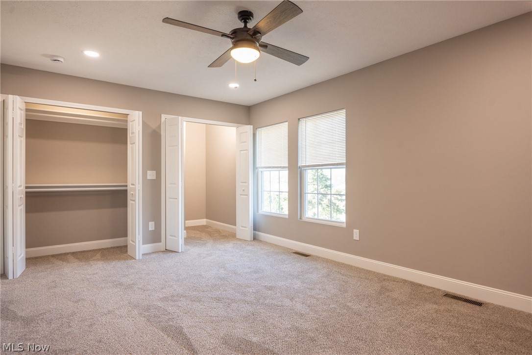 Pauline H Roth Sub - Residential