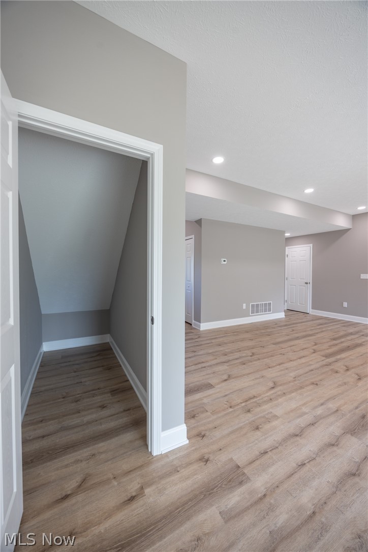 Pauline H Roth Sub - Residential