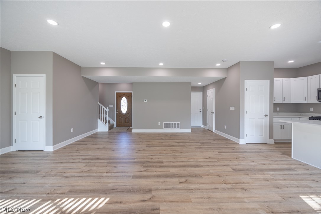 Pauline H Roth Sub - Residential