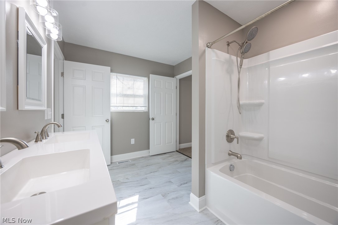 Pauline H Roth Sub - Residential