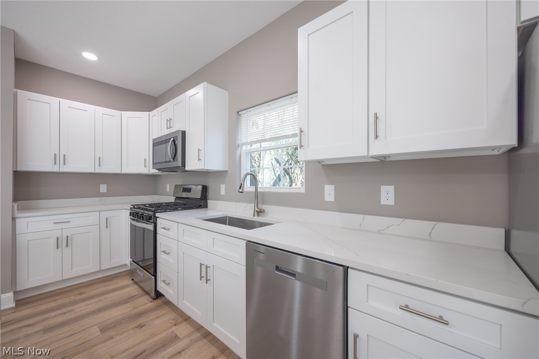 Pauline H Roth Sub - Residential