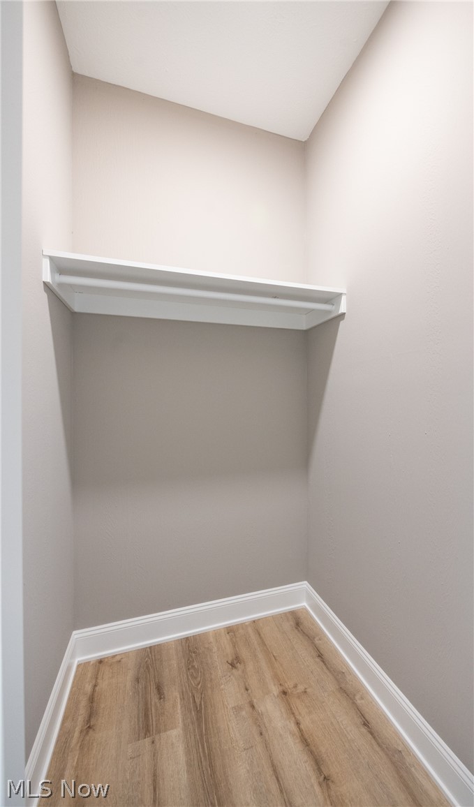 Pauline H Roth Sub - Residential