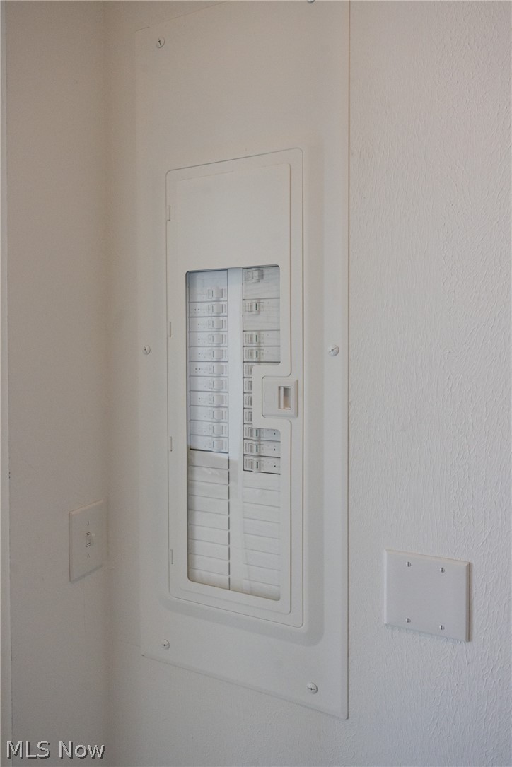 Pauline H Roth Sub - Residential