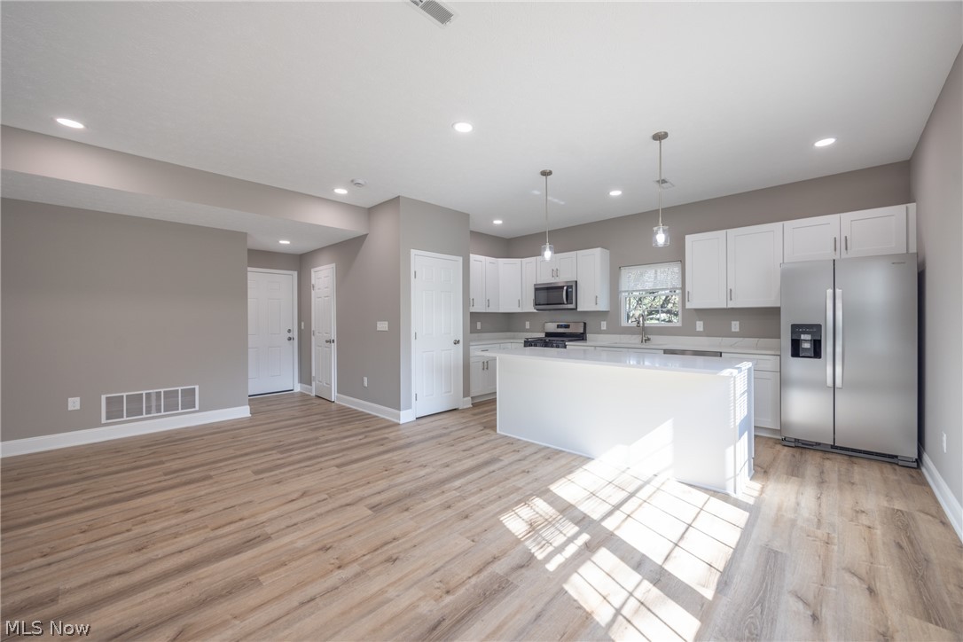 Pauline H Roth Sub - Residential