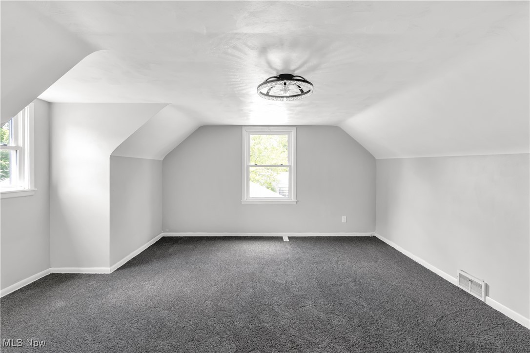 City/Youngstown - Residential