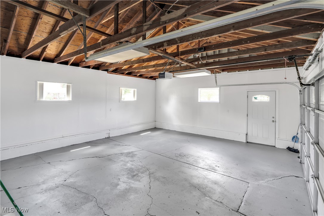 City/Youngstown - Residential