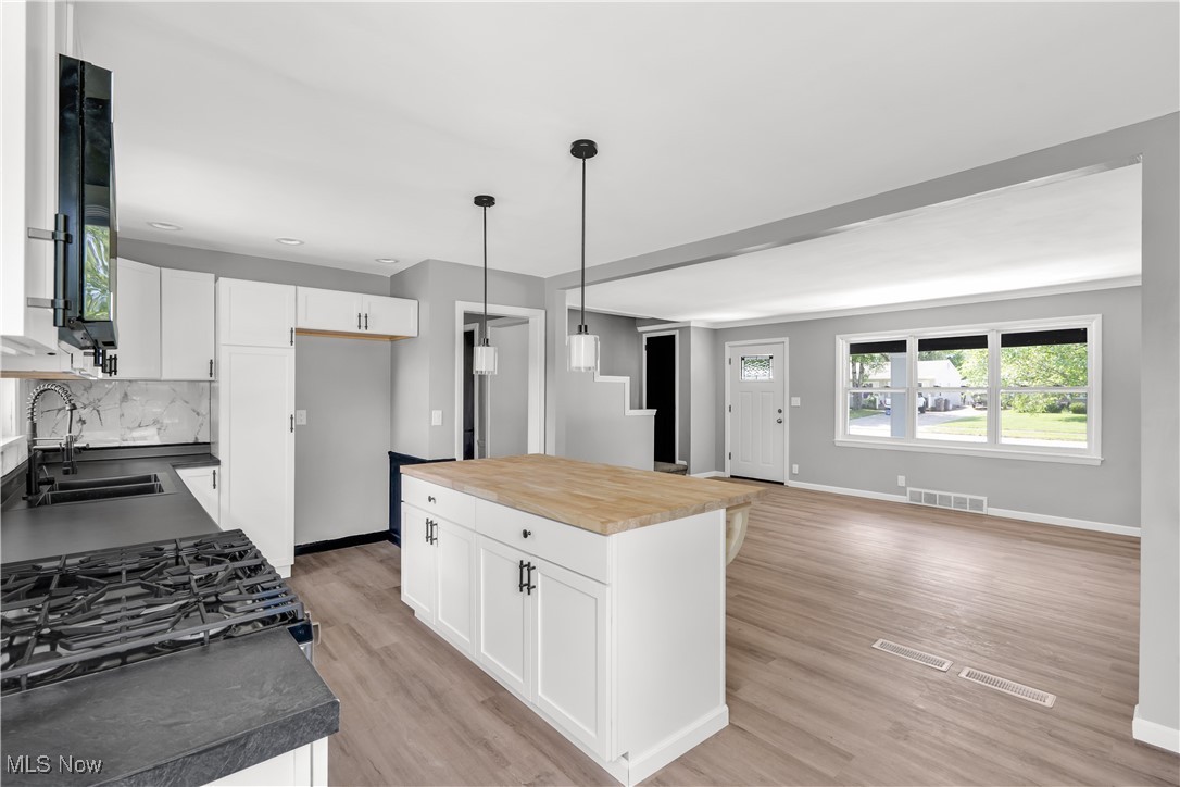 City/Youngstown - Residential