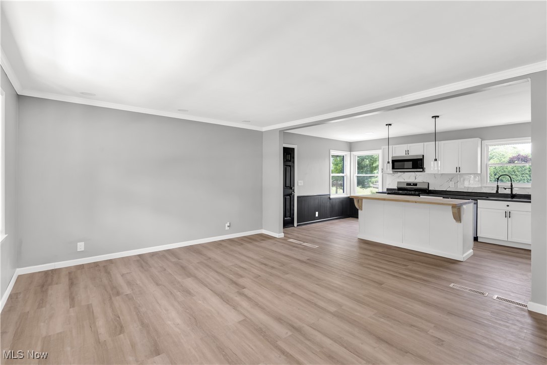 City/Youngstown - Residential