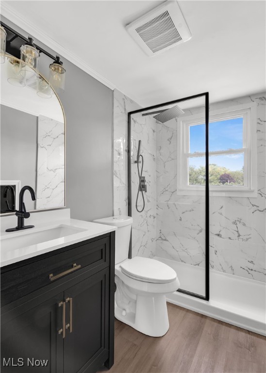 City/Youngstown - Residential