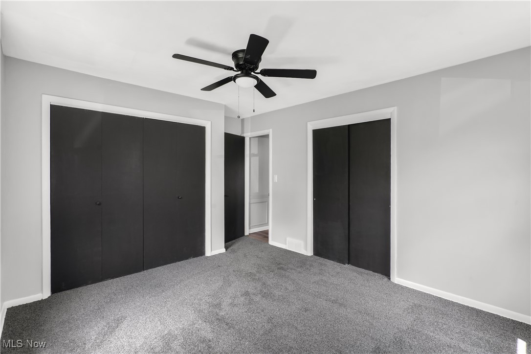 City/Youngstown - Residential