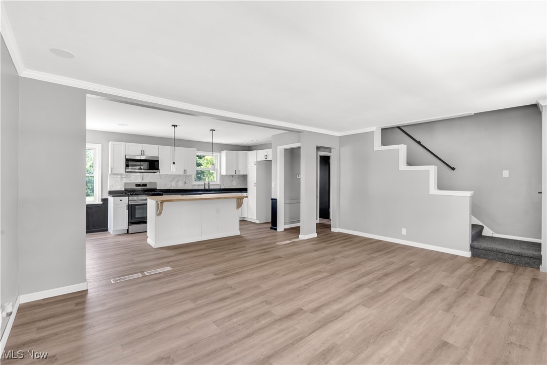 City/Youngstown - Residential