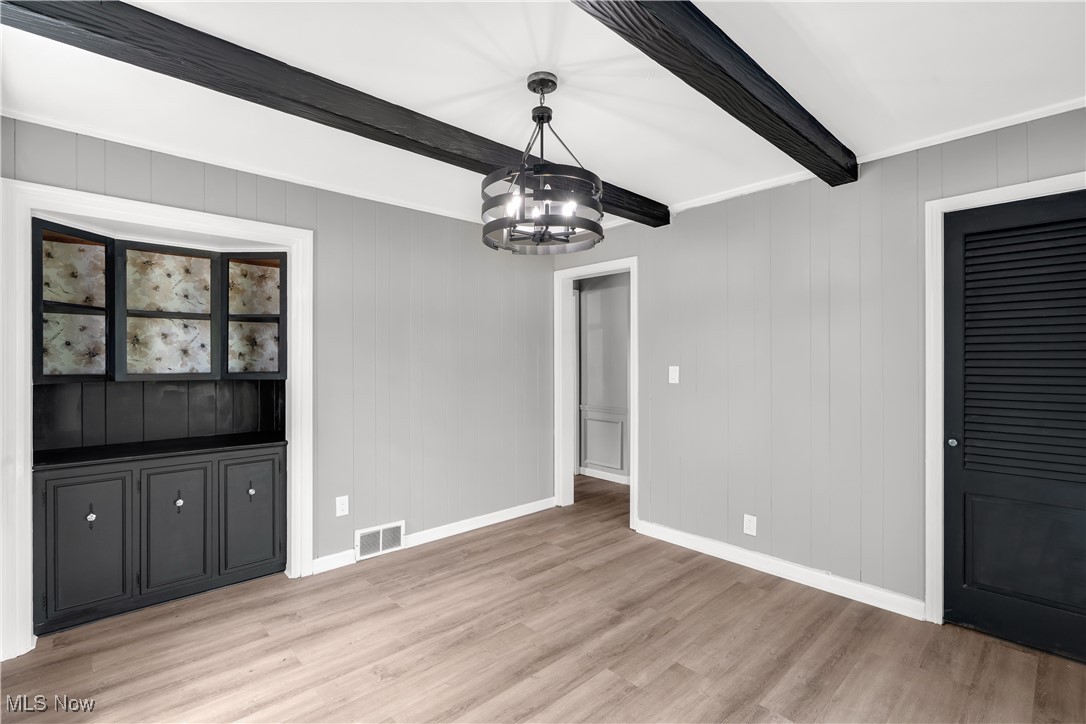 City/Youngstown - Residential