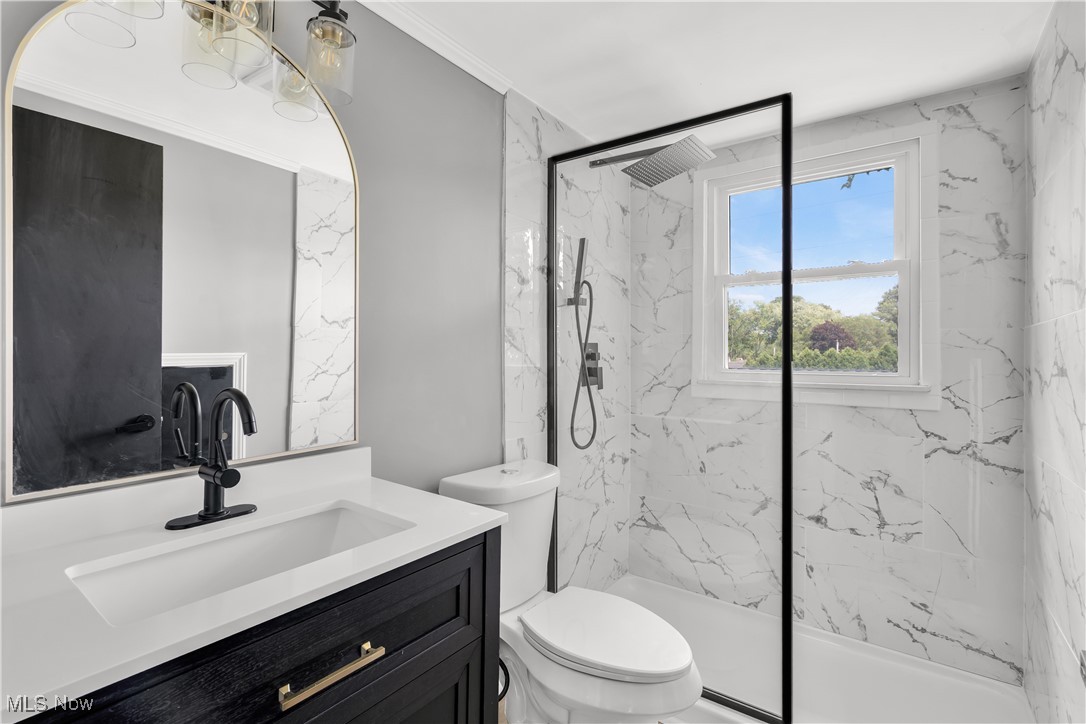 City/Youngstown - Residential