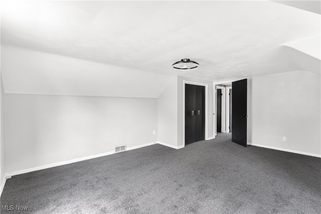 City/Youngstown - Residential