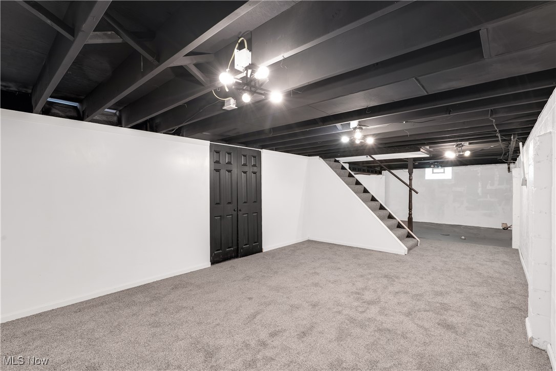 City/Youngstown - Residential